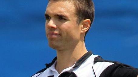 Rizzo arbitrerà ai Mondiali under 20