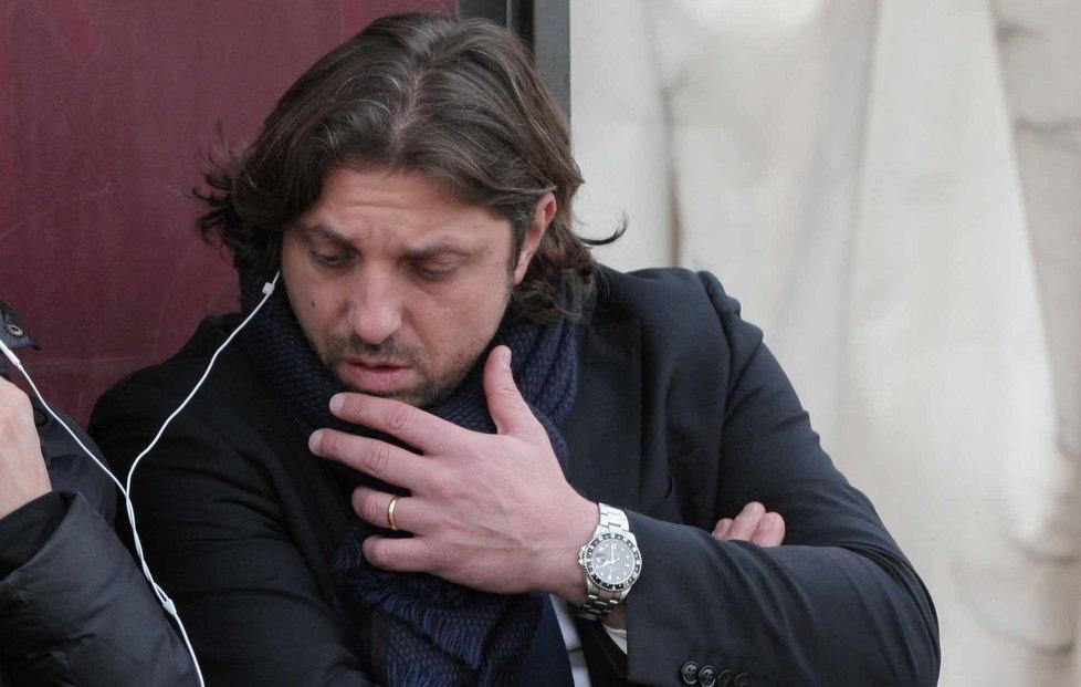 «Servirà lo spirito delle altre volte» 