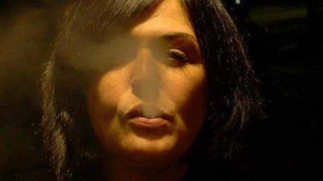 Vivace tavolozza sonora al Jazz Club