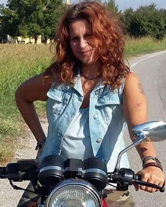 «Lega senza idee, siamo abituati» 