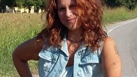 «Lega senza idee, siamo abituati»