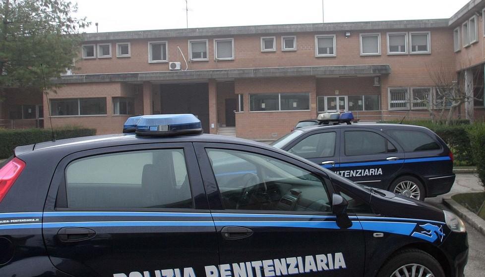 Un istituto tra i più sicuri