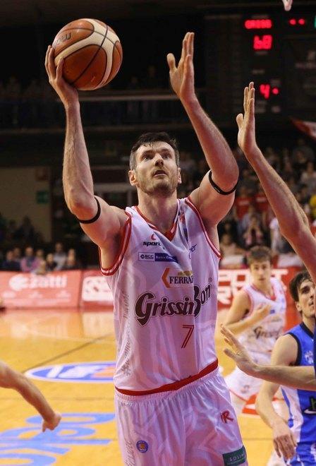 Ieri il preparatore Tibiletti a Siena da Big Darjus