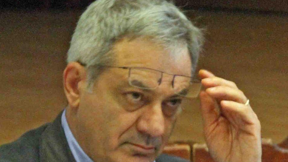 La Bicamerale di Bratti: governo attento su Eni-Versalis