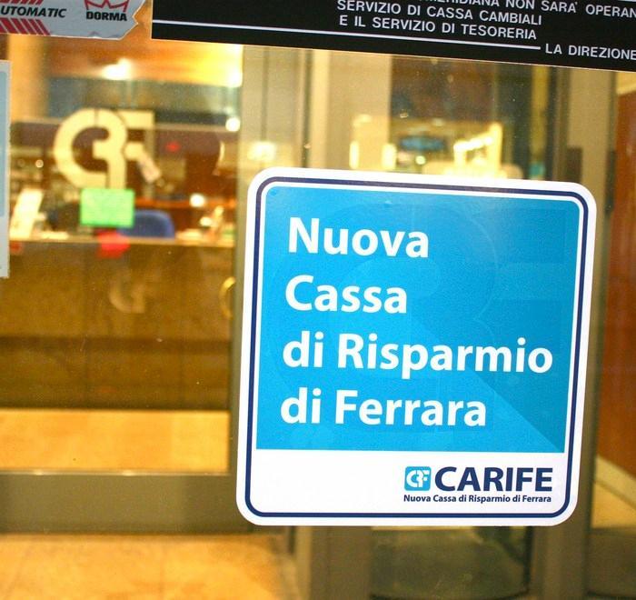 Incorporazione del leasing Oggi incontro
