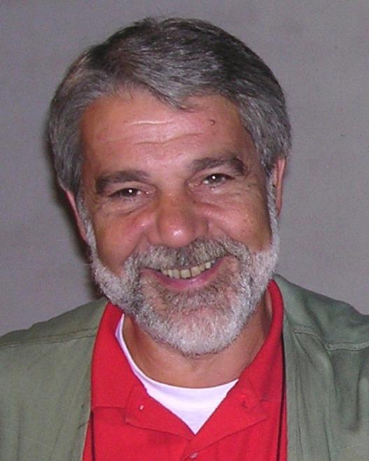 Luzzara piange Luigi Pelloia