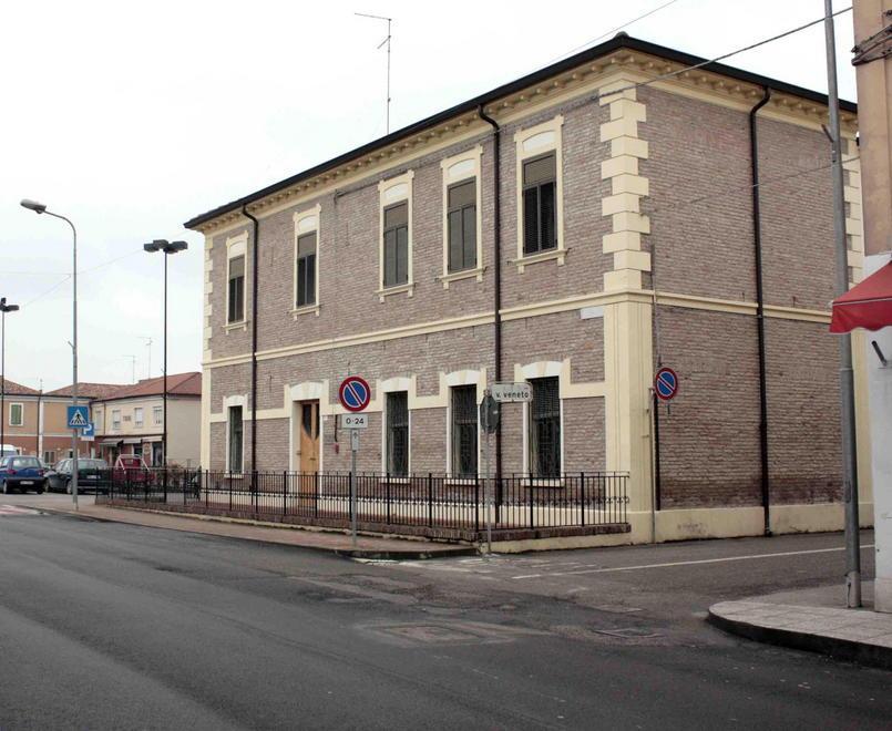 Scuole, trasporti e mensa Si pagherà in anticipo 
