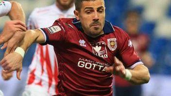 Altro che play off, i granata pensano al giorno di riposo
