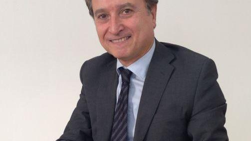 Il marchio Reggiane esiste ancora oggi