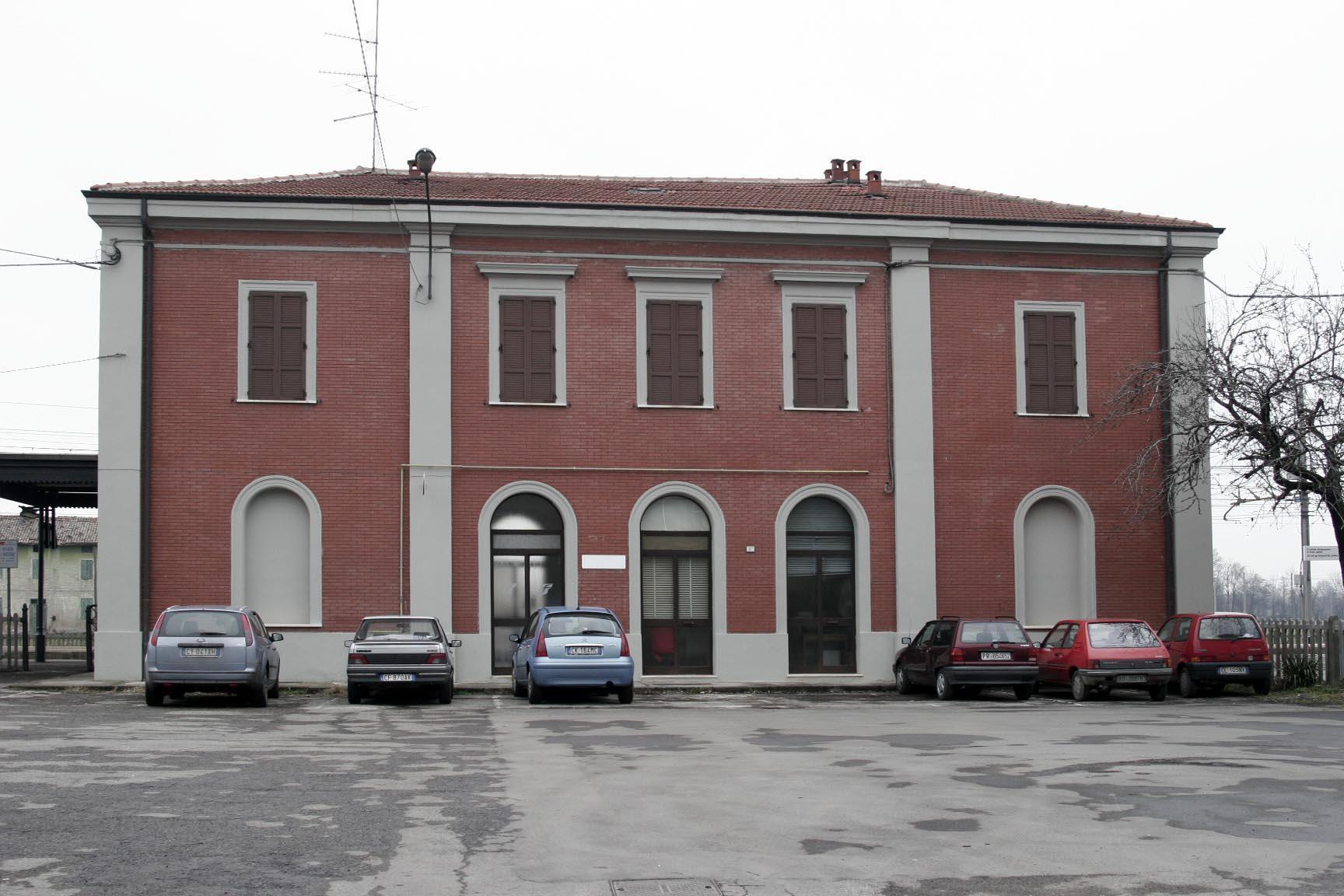 Ladro di biciclette arrestato in stazione dai carabinieri