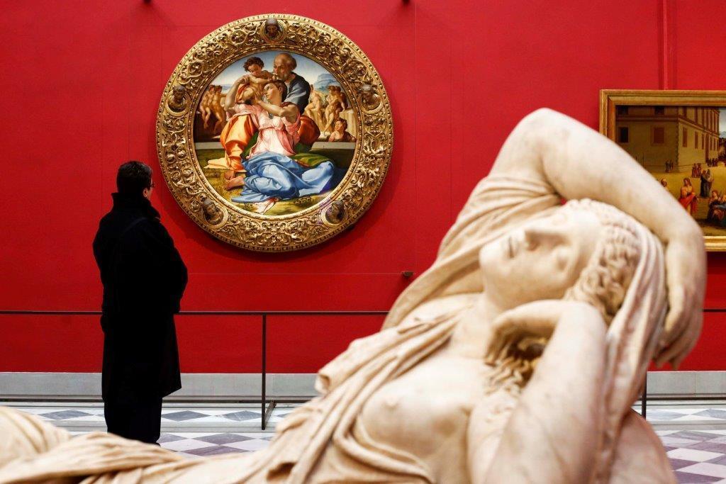 Musei gratis il 3 aprile anche in Toscana, ecco l'elenco completo