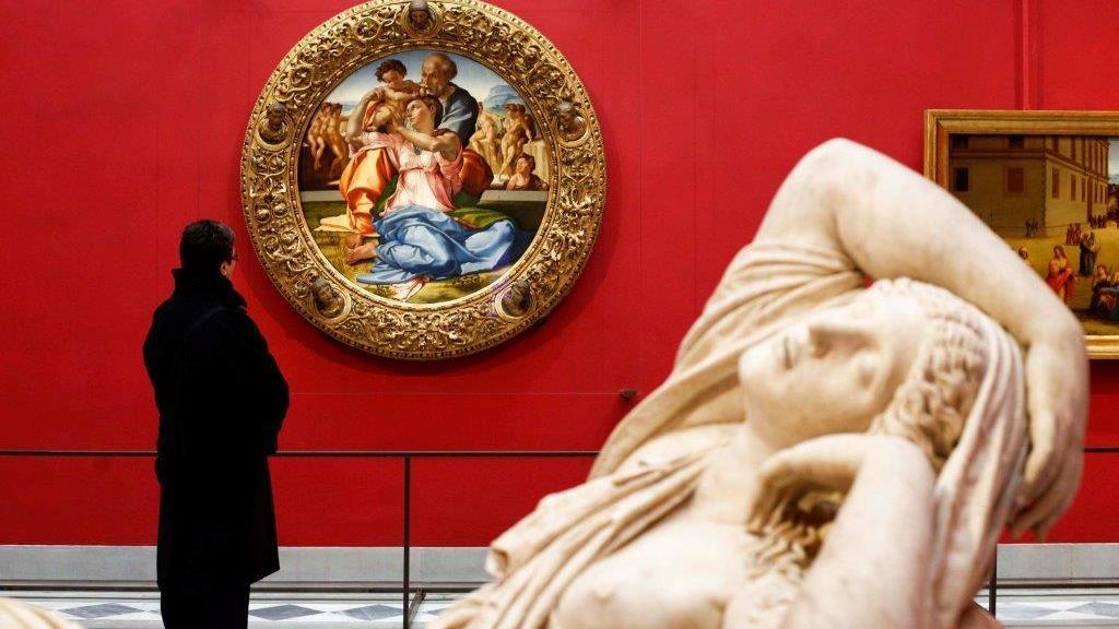 Musei gratis il 3 aprile anche in Toscana, ecco l'elenco completo