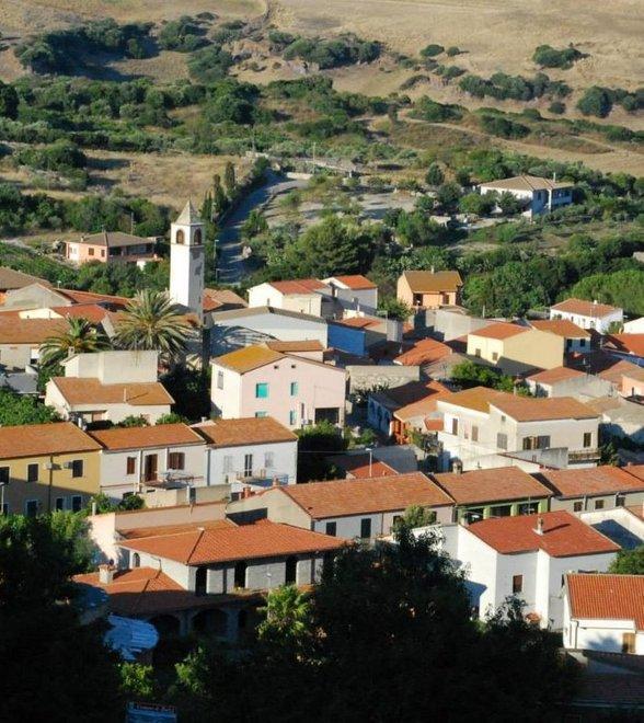 Consulenze esterne, spesa record al Comune di Bulzi: settimo in Italia 