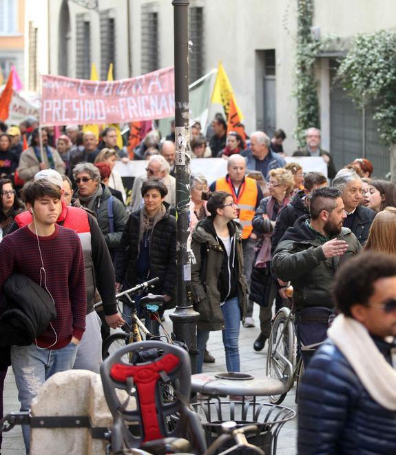 Impegno antimafia, la scuola confessi se sono parole vuote 
