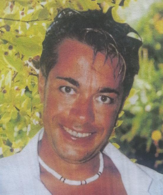 Carpi, aspetta trapianto e muore ma ha donato i suoi organi 