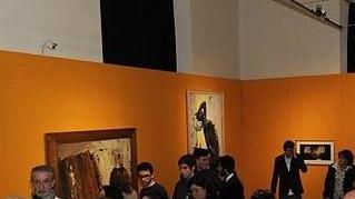 I tesori della Valdinievole fanno il pieno di visitatori