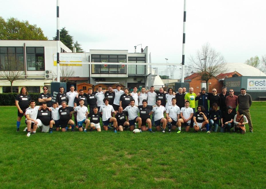 Tante adesioni per “Insport +” 