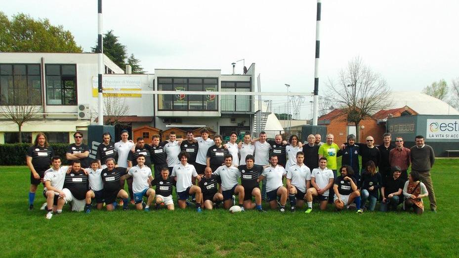 Tante adesioni per “Insport +”