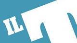 SUL SITO WWW.ILTIRRENO.IT/EMPOLI