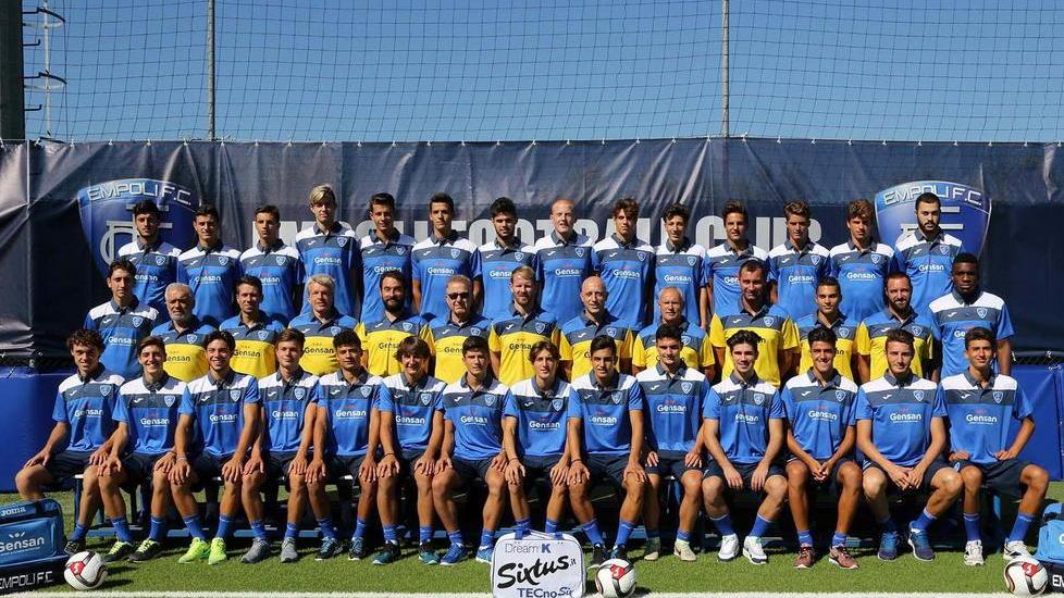 La corsa ai playoff della Primavera ricomincia dalla trasferta di Bari