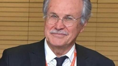 L’accordo Cabel-Oracle porta 25 assunzioni