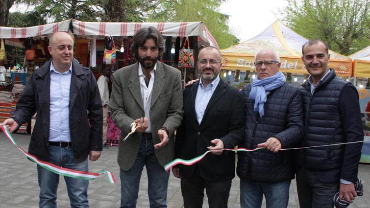 In arrivo 50.000 visitatori ma lo shopping rischia il flop