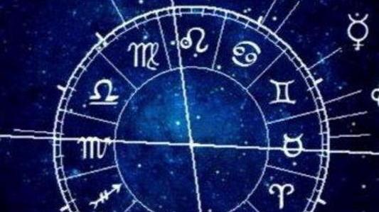Tutti i segreti dell’astrologia in un corso di Archeosofica