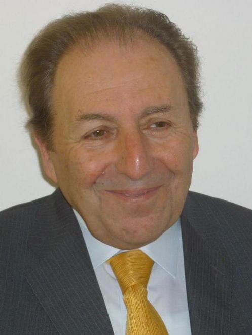 Nasce a Pontedera una sezione della Lega Nord