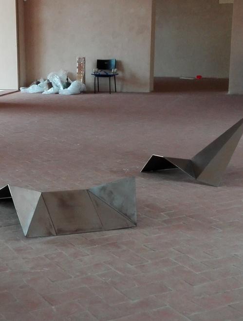 Pisa e Santa Croce unite dall’arte e dall’apporto di aziende private