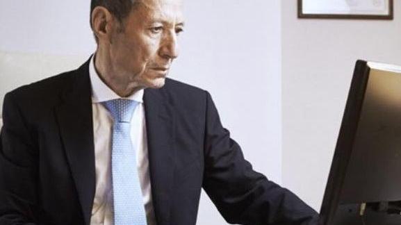 Addio al commercialista Gianfranco Malacarne