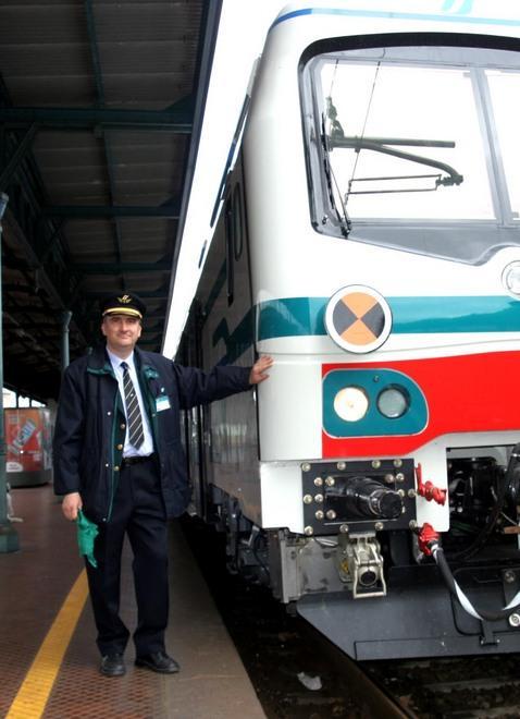 «Treni diretti Pisa-Firenze più confortevoli e veloci» 