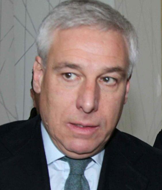 «Si riunisca il comitato di sorveglianza»