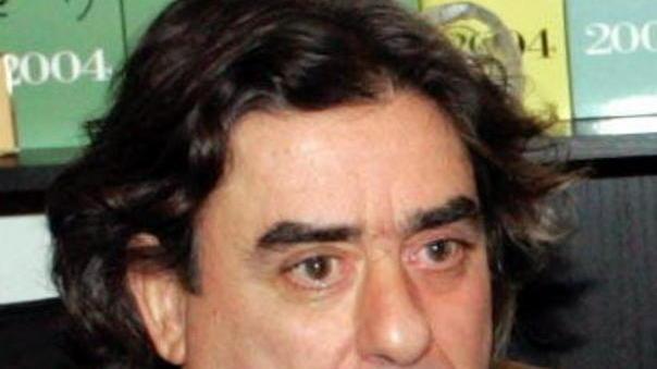 Sos animali, Comuni assenti al vertice in viceprefettura