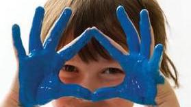 Oggi la giornata mondiale dell’autismo