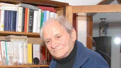 Addio a Ubaldo Cortopassi Il mondo del teatro in lutto