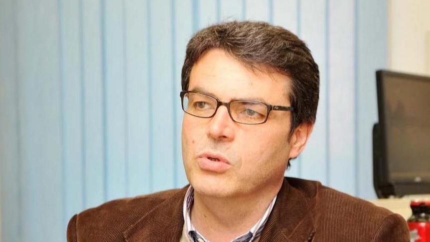 «Ma questo è solo un caso di follia»