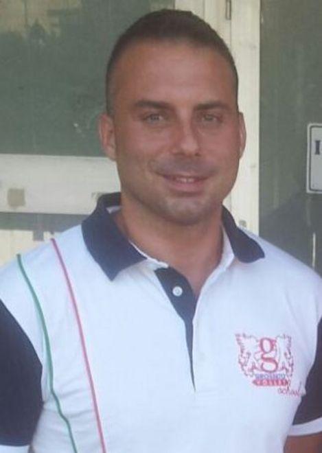 Grosseto Volley si gioca il salto di categoria