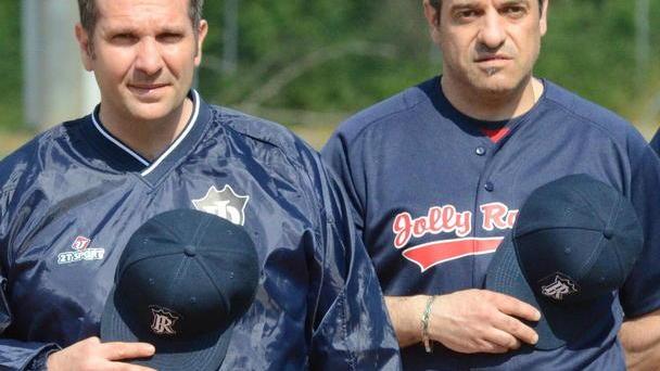 Jolly pronto a rituffarsi nella serie A
