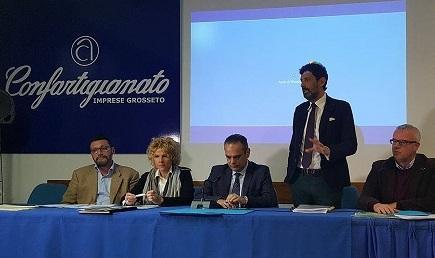 Energia e risparmi: un aiuto in più 
