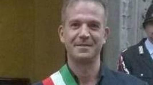 A Pieve Fosciana Turriani candidato per la Lega