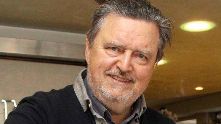 Passeggiata, ricorso al Tar contro il cambio di verande