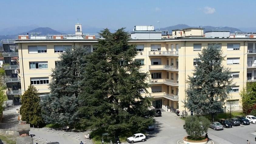 la Uil: al Campo di Marte funzioni per la salute