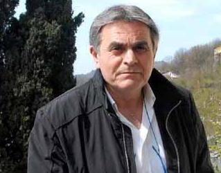 Raccolte trecento firme contro l’emergenza furti