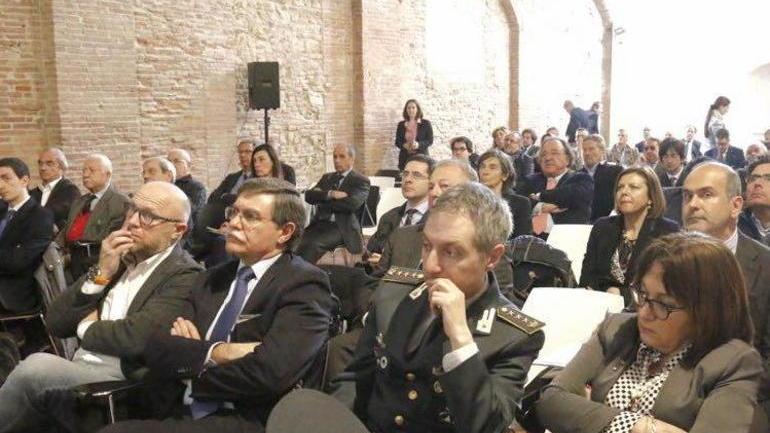 Fine di Schengen, un pericolo incombente