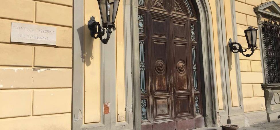 Fasulo garantisce: i posti di lavoro mai in dubbio 