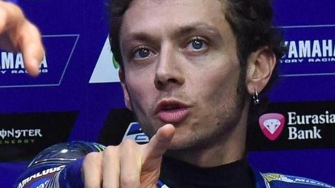 MotoGp, le Yamaha in difficoltà nelle prove del Gp d’Argentina
