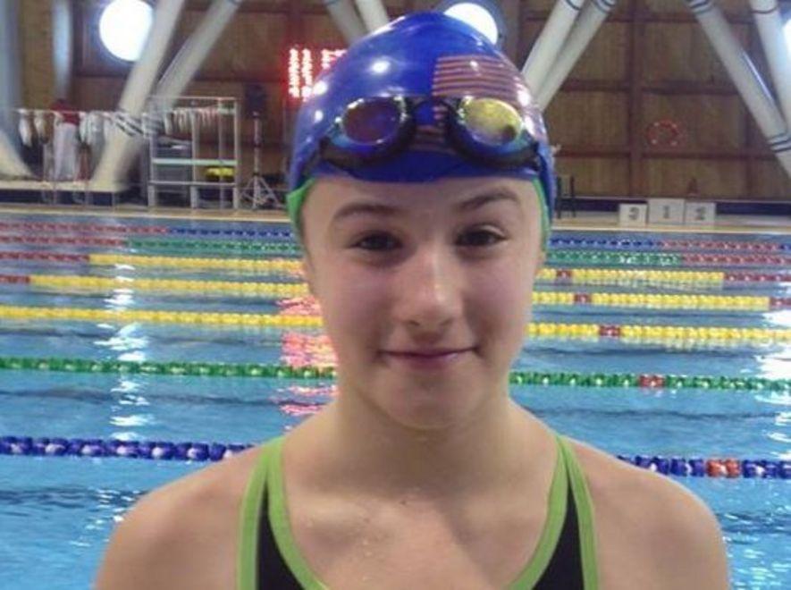 La prima medaglia è di Giorgia Meloni 