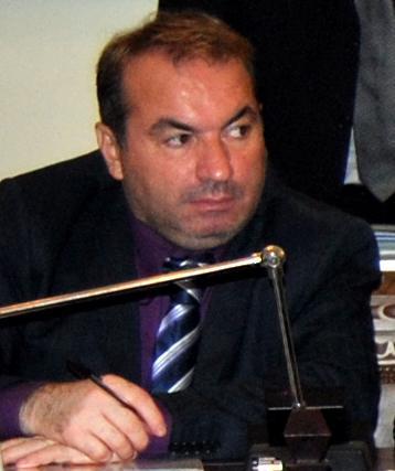 La minoranza: «Ma dov’è la delibera?»
