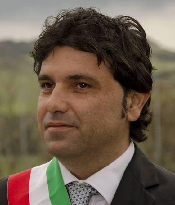 Satta rieletto all’Unione Comuni 