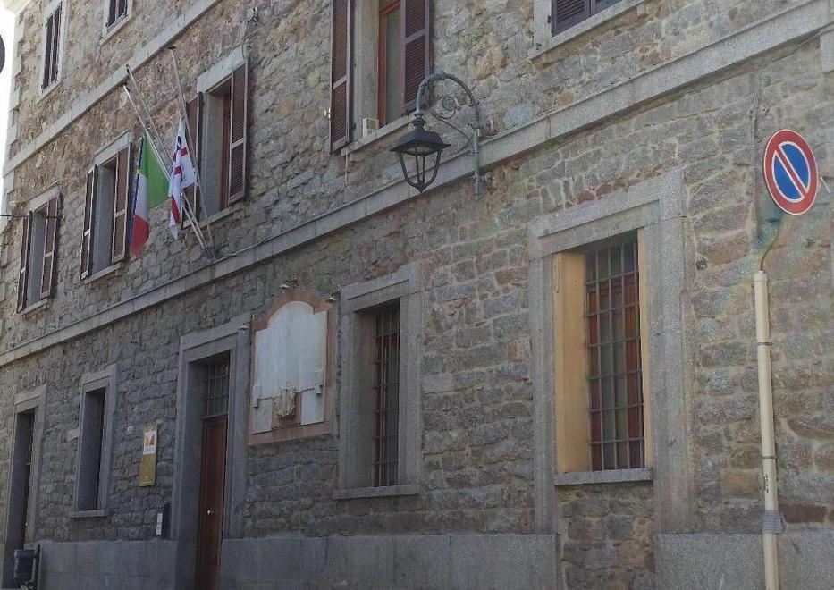 Sì all’accorpamento degli istituti scolastici di Nule e Benetutti 